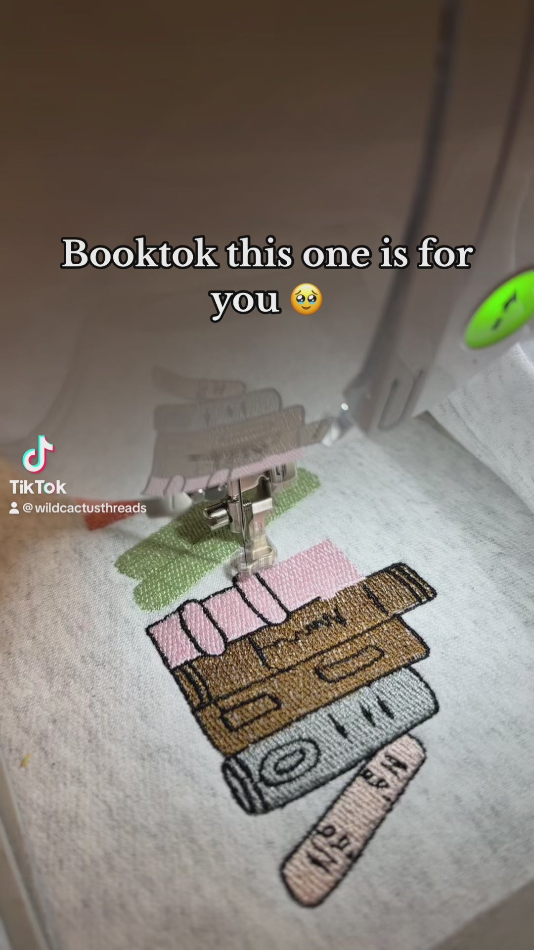 Book lover sweatshirt